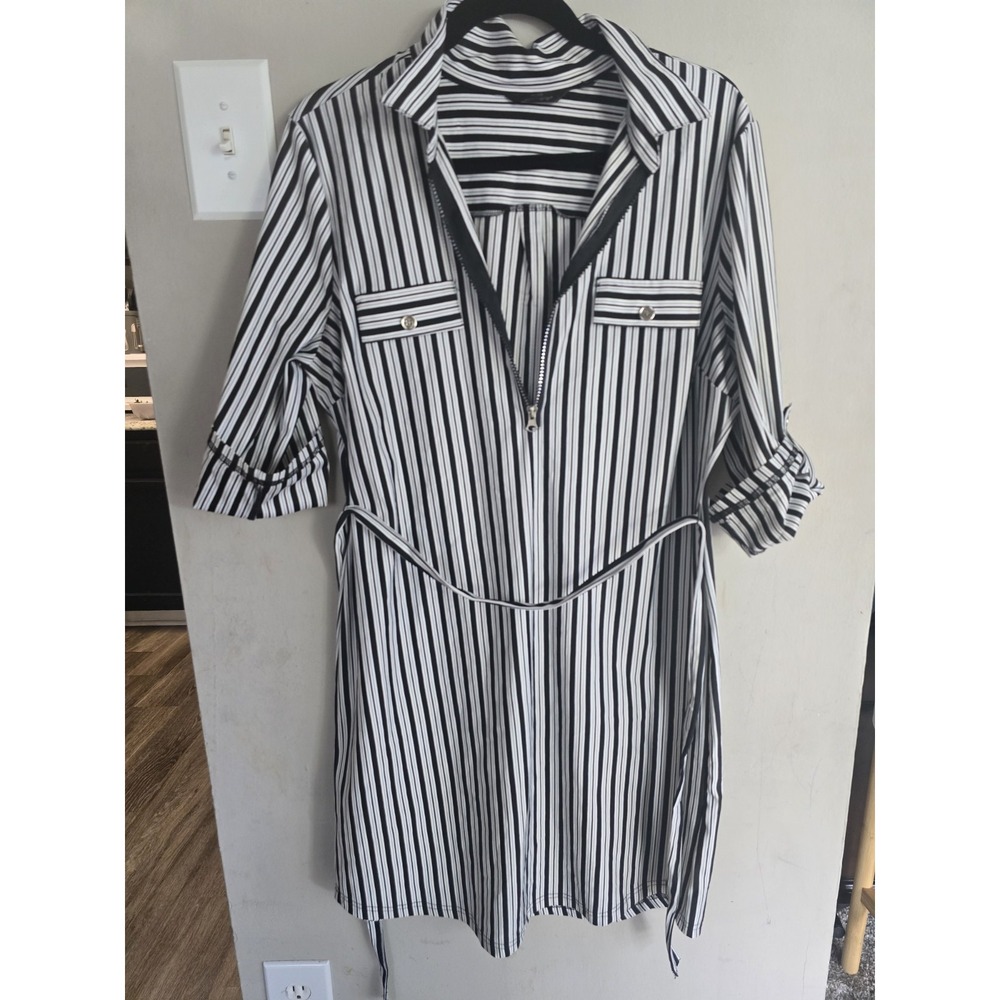 dresses for women Mlle Gabriella